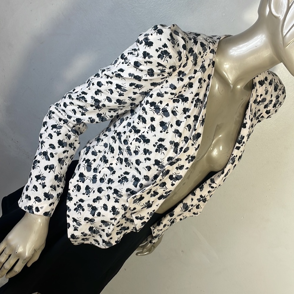 Atmosphere Jacket - image 5